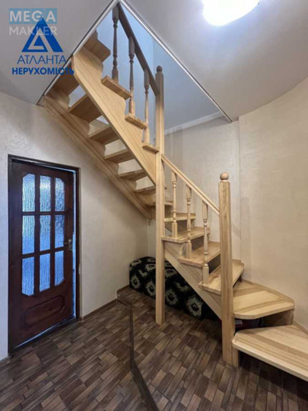 Продаж дома, 2&nbsp;поверху, 95&nbsp;кв.м, 3&nbsp;кімнати, ділянка 15&nbsp;соток, <a class="location-link" href="/velikaya-gorodnica/" title="Недвижимость Велика Городниця">Велика Городниця</a>, привітна, 21/1 (изображение 9)