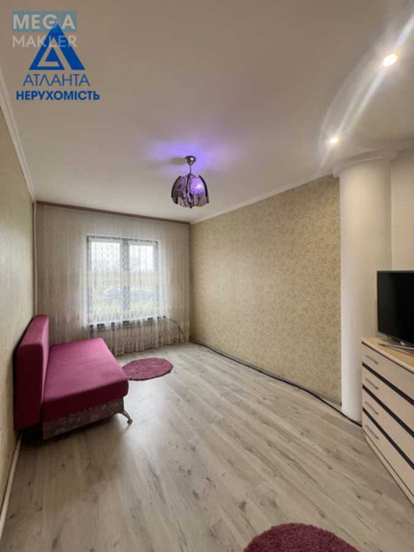 Продаж дома, 2&nbsp;поверху, 95&nbsp;кв.м, 3&nbsp;кімнати, ділянка 15&nbsp;соток, <a class="location-link" href="/velikaya-gorodnica/" title="Недвижимость Велика Городниця">Велика Городниця</a>, привітна, 21/1 (изображение 10)