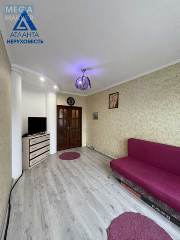Продаж дома, 2&nbsp;поверху, 95&nbsp;кв.м, 3&nbsp;кімнати, ділянка 15&nbsp;соток, <a class="location-link" href="/velikaya-gorodnica/" title="Недвижимость Велика Городниця">Велика Городниця</a>, привітна, 21/1 (изображение 11)