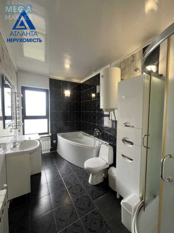 Продаж дома, 2&nbsp;поверху, 95&nbsp;кв.м, 3&nbsp;кімнати, ділянка 15&nbsp;соток, <a class="location-link" href="/velikaya-gorodnica/" title="Недвижимость Велика Городниця">Велика Городниця</a>, привітна, 21/1 (изображение 12)