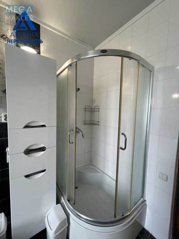 Продаж дома, 2&nbsp;поверху, 95&nbsp;кв.м, 3&nbsp;кімнати, ділянка 15&nbsp;соток, <a class="location-link" href="/velikaya-gorodnica/" title="Недвижимость Велика Городниця">Велика Городниця</a>, привітна, 21/1 (изображение 13)