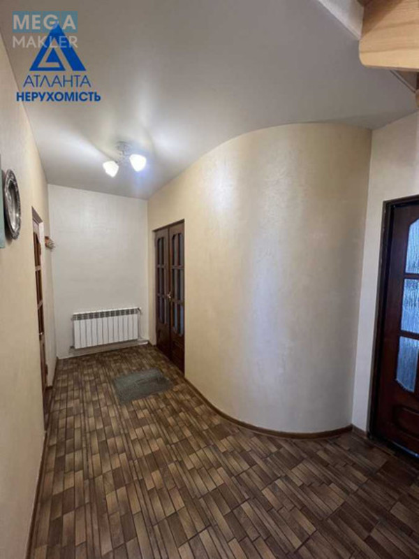 Продаж дома, 2&nbsp;поверху, 95&nbsp;кв.м, 3&nbsp;кімнати, ділянка 15&nbsp;соток, <a class="location-link" href="/velikaya-gorodnica/" title="Недвижимость Велика Городниця">Велика Городниця</a>, привітна, 21/1 (изображение 14)