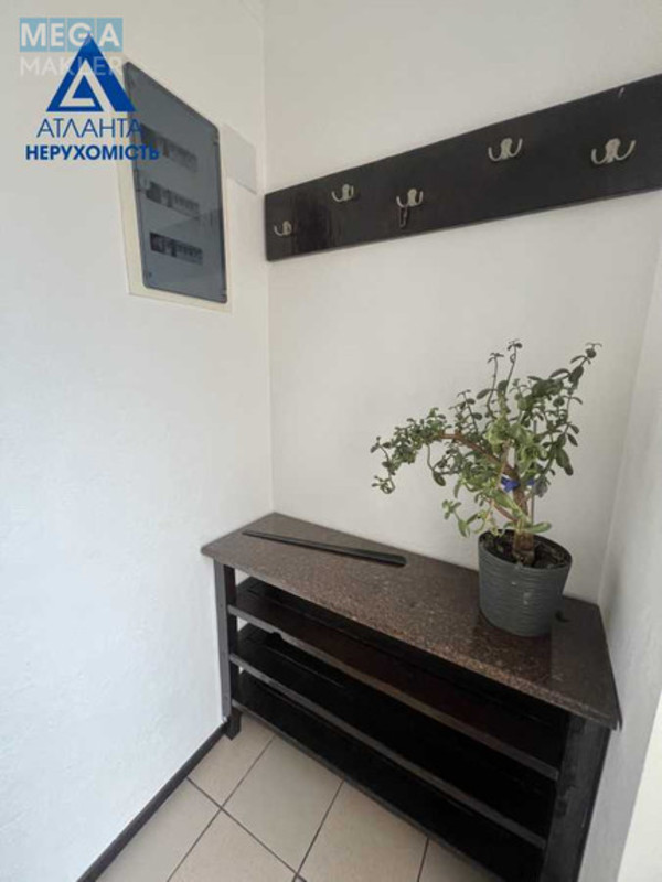 Продаж дома, 2&nbsp;поверху, 95&nbsp;кв.м, 3&nbsp;кімнати, ділянка 15&nbsp;соток, <a class="location-link" href="/velikaya-gorodnica/" title="Недвижимость Велика Городниця">Велика Городниця</a>, привітна, 21/1 (изображение 15)