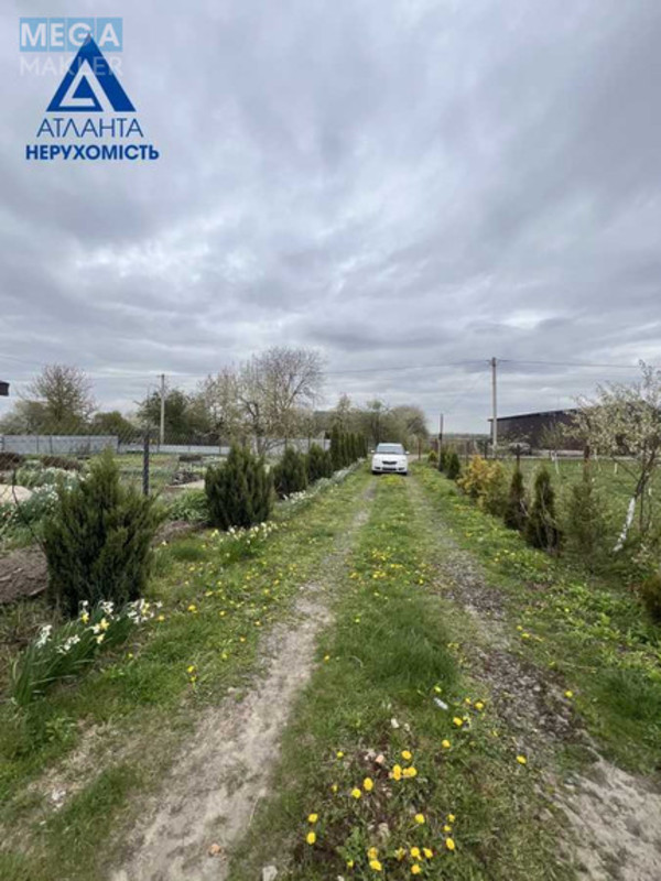 Продаж дома, 2&nbsp;поверху, 95&nbsp;кв.м, 3&nbsp;кімнати, ділянка 15&nbsp;соток, <a class="location-link" href="/velikaya-gorodnica/" title="Недвижимость Велика Городниця">Велика Городниця</a>, привітна, 21/1 (изображение 16)