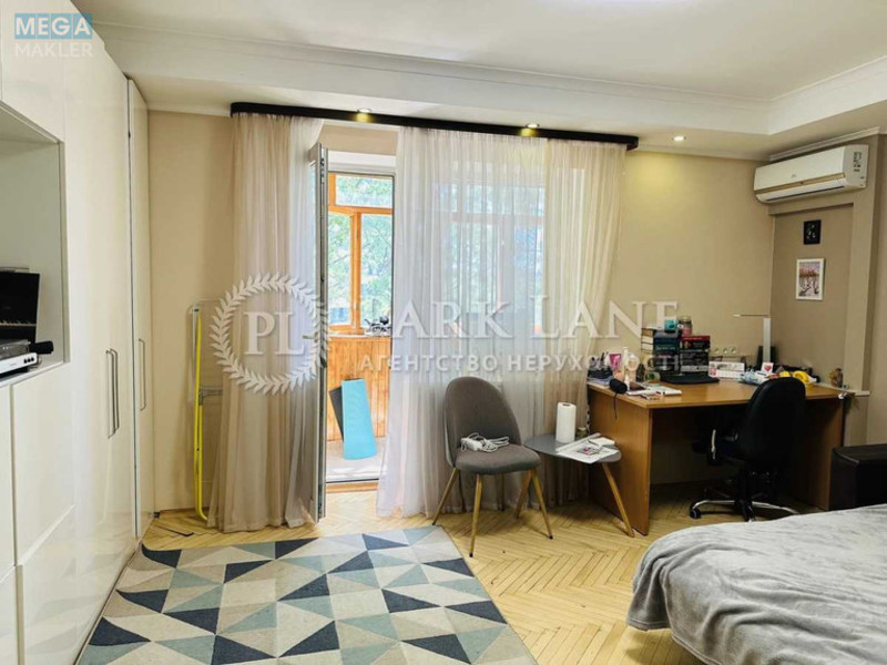 Продаж 1 кімнатної квартири (33/18/6), 6 пов. 8 пов. будинку, <a class="location-link" href="/kiev/" title="Недвижимость Київ">Київ</a>, <a class="location-link" href="/kiev/dneprovskij/" title="Недвижимость Дніпровський район">Дніпровський р-н</a>, Ентузіастів вул., 3/1 (изображение 2)
