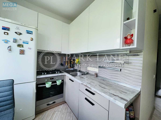Продаж 1 кімнатної квартири (33/18/6), 6 пов. 8 пов. будинку, <a class="location-link" href="/kiev/" title="Недвижимость Київ">Київ</a>, <a class="location-link" href="/kiev/dneprovskij/" title="Недвижимость Дніпровський район">Дніпровський р-н</a>, Ентузіастів вул., 3/1 (изображение 5)