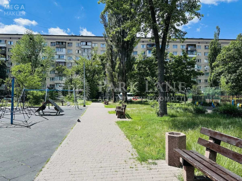 Продаж 1 кімнатної квартири (33/18/6), 6 пов. 8 пов. будинку, <a class="location-link" href="/kiev/" title="Недвижимость Київ">Київ</a>, <a class="location-link" href="/kiev/dneprovskij/" title="Недвижимость Дніпровський район">Дніпровський р-н</a>, Ентузіастів вул., 3/1 (изображение 11)