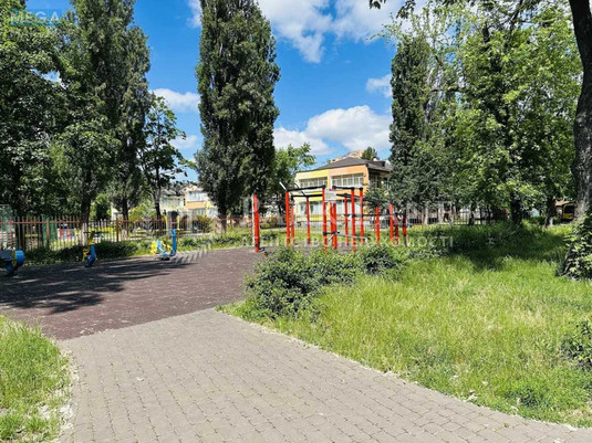 Продаж 1 кімнатної квартири (33/18/6), 6 пов. 8 пов. будинку, <a class="location-link" href="/kiev/" title="Недвижимость Київ">Київ</a>, <a class="location-link" href="/kiev/dneprovskij/" title="Недвижимость Дніпровський район">Дніпровський р-н</a>, Ентузіастів вул., 3/1 (изображение 12)