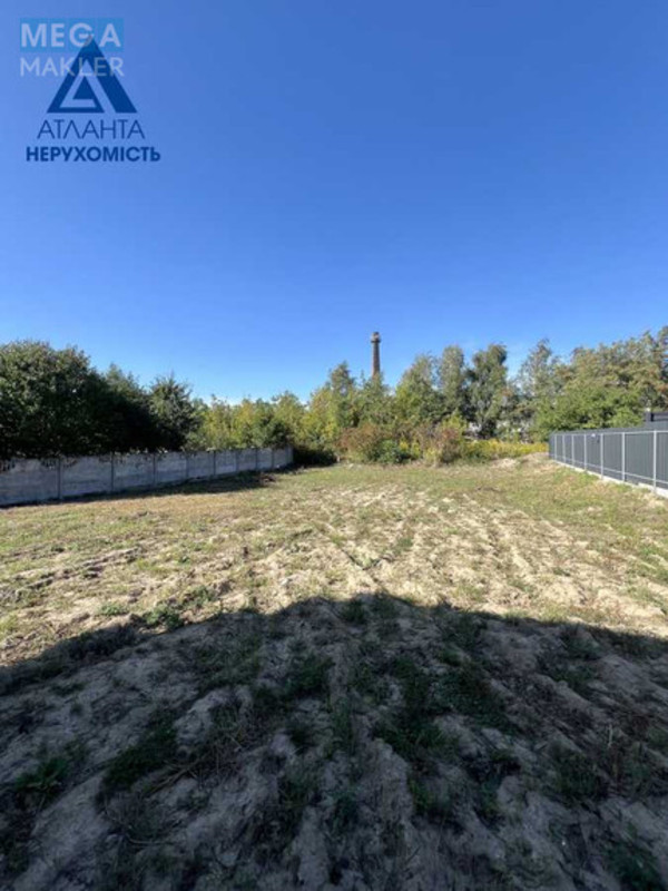 Продаж дома, 2&nbsp;поверху, 195&nbsp;кв.м, 4&nbsp;кімнати, ділянка 10&nbsp;соток, <a class="location-link" href="/strumovka/" title="Недвижимость Струмівка">Струмівка</a>, Скандинавська (изображение 3)