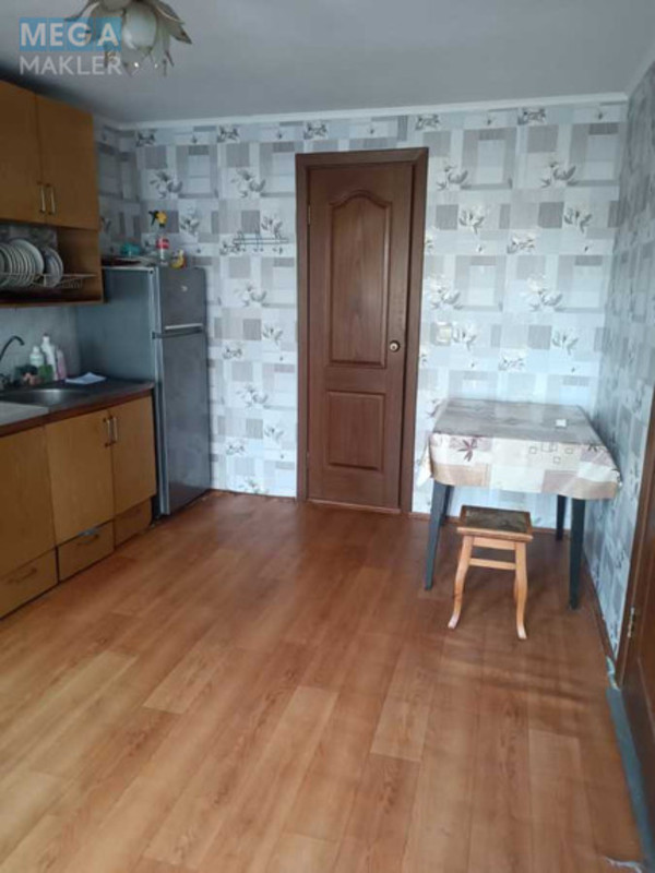 Оренда кімнати (підселення), <a class="location-link" href="/kiev/" title="Недвижимость Київ">Київ</a>, <a class="location-link" href="/kiev/darnickij/" title="Недвижимость Дарницький район">Дарницький р-н</a>, Нижній Вал вул., 1 (изображение 3)