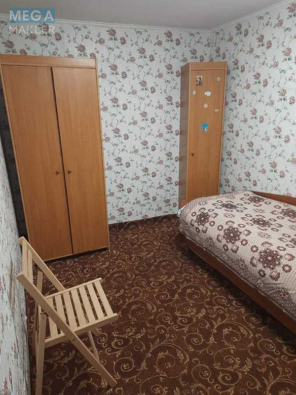 Оренда кімнати (підселення), <a class="location-link" href="/kiev/" title="Недвижимость Київ">Київ</a>, <a class="location-link" href="/kiev/darnickij/" title="Недвижимость Дарницький район">Дарницький р-н</a>, Нижній Вал вул., 1 (изображение 5)