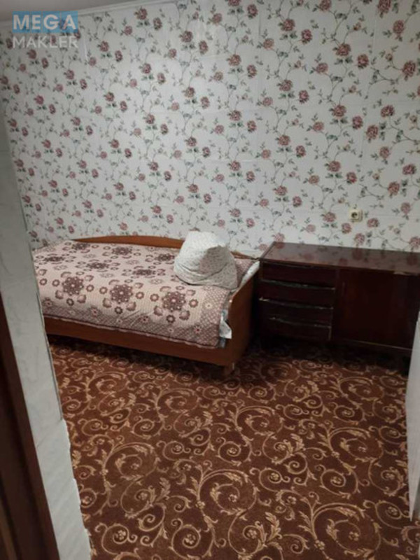 Оренда кімнати (підселення), <a class="location-link" href="/kiev/" title="Недвижимость Київ">Київ</a>, <a class="location-link" href="/kiev/darnickij/" title="Недвижимость Дарницький район">Дарницький р-н</a>, Нижній Вал вул., 1 (изображение 6)