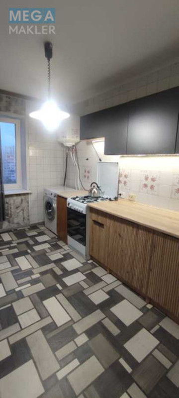 Оренда 1 кімнатної квартири, <a class="location-link" href="/kiev/" title="Недвижимость Київ">Київ</a>, <a class="location-link" href="/kiev/desnyanskij/" title="Недвижимость Деснянський район">Деснянський р-н</a>, Милославська вул., 19А (изображение 2)