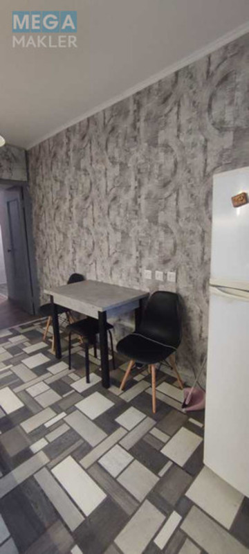 Оренда 1 кімнатної квартири, <a class="location-link" href="/kiev/" title="Недвижимость Київ">Київ</a>, <a class="location-link" href="/kiev/desnyanskij/" title="Недвижимость Деснянський район">Деснянський р-н</a>, Милославська вул., 19А (изображение 4)