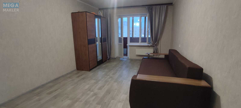 Оренда 1 кімнатної квартири, <a class="location-link" href="/kiev/" title="Недвижимость Київ">Київ</a>, <a class="location-link" href="/kiev/desnyanskij/" title="Недвижимость Деснянський район">Деснянський р-н</a>, Милославська вул., 19А (изображение 5)