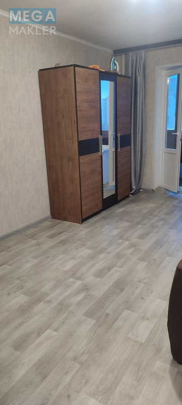 Оренда 1 кімнатної квартири, <a class="location-link" href="/kiev/" title="Недвижимость Київ">Київ</a>, <a class="location-link" href="/kiev/desnyanskij/" title="Недвижимость Деснянський район">Деснянський р-н</a>, Милославська вул., 19А (изображение 6)