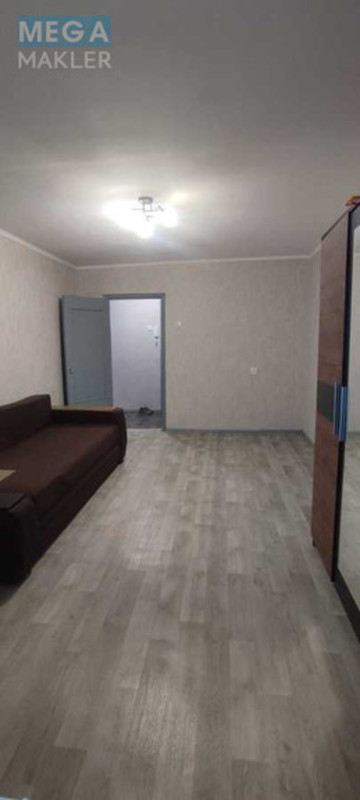 Оренда 1 кімнатної квартири, <a class="location-link" href="/kiev/" title="Недвижимость Київ">Київ</a>, <a class="location-link" href="/kiev/desnyanskij/" title="Недвижимость Деснянський район">Деснянський р-н</a>, Милославська вул., 19А (изображение 7)