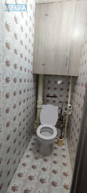 Оренда 1 кімнатної квартири, <a class="location-link" href="/kiev/" title="Недвижимость Київ">Київ</a>, <a class="location-link" href="/kiev/desnyanskij/" title="Недвижимость Деснянський район">Деснянський р-н</a>, Милославська вул., 19А (изображение 8)