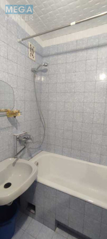 Оренда 1 кімнатної квартири, <a class="location-link" href="/kiev/" title="Недвижимость Київ">Київ</a>, <a class="location-link" href="/kiev/desnyanskij/" title="Недвижимость Деснянський район">Деснянський р-н</a>, Милославська вул., 19А (изображение 9)