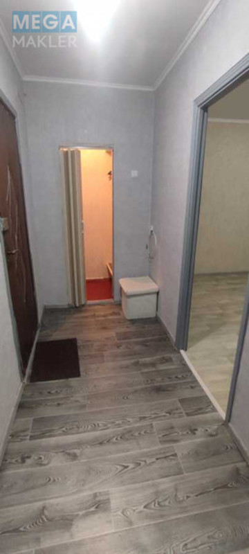 Оренда 1 кімнатної квартири, <a class="location-link" href="/kiev/" title="Недвижимость Київ">Київ</a>, <a class="location-link" href="/kiev/desnyanskij/" title="Недвижимость Деснянський район">Деснянський р-н</a>, Милославська вул., 19А (изображение 11)