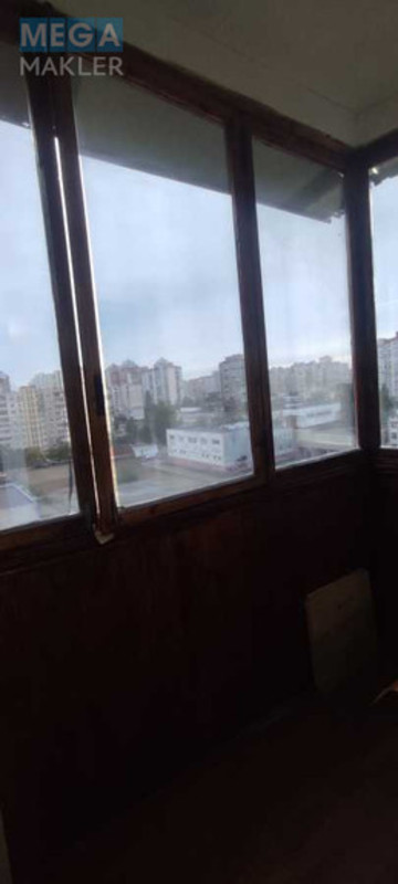 Оренда 1 кімнатної квартири, <a class="location-link" href="/kiev/" title="Недвижимость Київ">Київ</a>, <a class="location-link" href="/kiev/desnyanskij/" title="Недвижимость Деснянський район">Деснянський р-н</a>, Милославська вул., 19А (изображение 12)