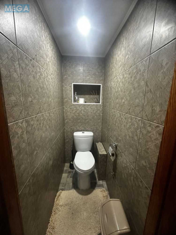 Продаж 2 кімнатної квартири (59/?/10), 4 пов. 4 пов. будинку, <a class="location-link" href="/gora/" title="Недвижимость Гора">Гора</a>, Центральна (изображение 15)