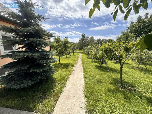 Продаж дома, 1&nbsp; поверх, 55&nbsp;кв.м, 1&nbsp; кімната, ділянка 25&nbsp;соток, <a class="location-link" href="/voronkov/" title="Недвижимость Вороньків">Вороньків</a>, Київська (изображение 7)