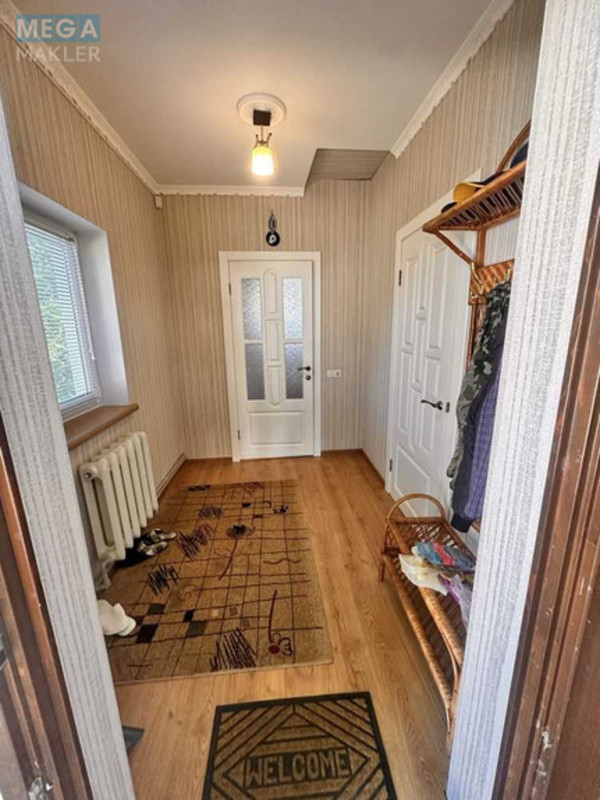 Продаж дома, 1&nbsp; поверх, 55&nbsp;кв.м, 1&nbsp; кімната, ділянка 25&nbsp;соток, <a class="location-link" href="/voronkov/" title="Недвижимость Вороньків">Вороньків</a>, Київська (изображение 16)