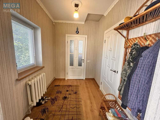 Продаж дома, 1&nbsp; поверх, 55&nbsp;кв.м, 1&nbsp; кімната, ділянка 25&nbsp;соток, <a class="location-link" href="/voronkov/" title="Недвижимость Вороньків">Вороньків</a>, Київська (изображение 17)