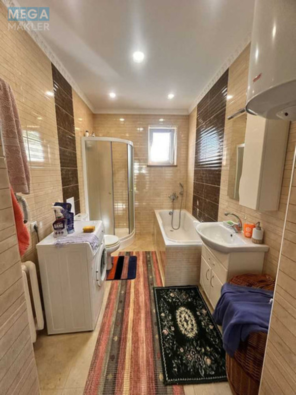 Продаж дома, 1&nbsp; поверх, 55&nbsp;кв.м, 1&nbsp; кімната, ділянка 25&nbsp;соток, <a class="location-link" href="/voronkov/" title="Недвижимость Вороньків">Вороньків</a>, Київська (изображение 18)