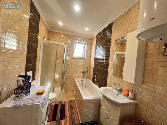Продаж дома, 1&nbsp; поверх, 55&nbsp;кв.м, 1&nbsp; кімната, ділянка 25&nbsp;соток, <a class="location-link" href="/voronkov/" title="Недвижимость Вороньків">Вороньків</a>, Київська (изображение 19)