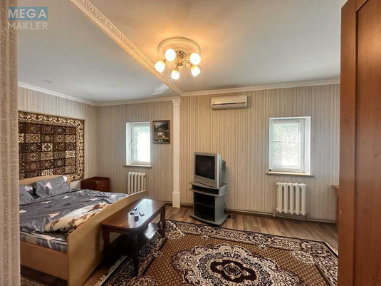 Продаж дома, 1&nbsp; поверх, 55&nbsp;кв.м, 1&nbsp; кімната, ділянка 25&nbsp;соток, <a class="location-link" href="/voronkov/" title="Недвижимость Вороньків">Вороньків</a>, Київська (изображение 21)