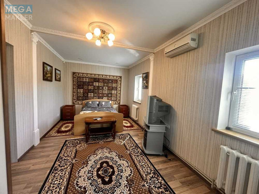 Продаж дома, 1&nbsp; поверх, 55&nbsp;кв.м, 1&nbsp; кімната, ділянка 25&nbsp;соток, <a class="location-link" href="/voronkov/" title="Недвижимость Вороньків">Вороньків</a>, Київська (изображение 22)