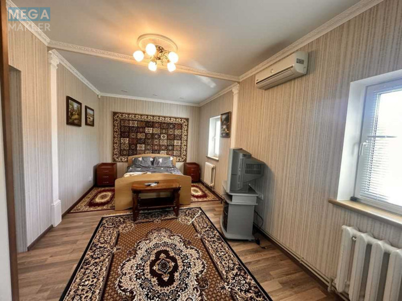 Продаж дома, 1&nbsp; поверх, 55&nbsp;кв.м, 1&nbsp; кімната, ділянка 25&nbsp;соток, <a class="location-link" href="/voronkov/" title="Недвижимость Вороньків">Вороньків</a>, Київська (изображение 22)