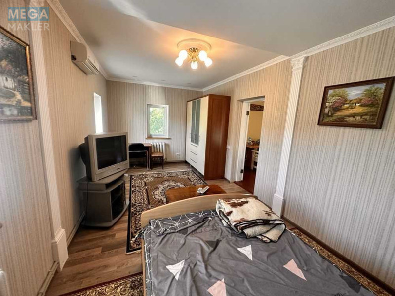 Продаж дома, 1&nbsp; поверх, 55&nbsp;кв.м, 1&nbsp; кімната, ділянка 25&nbsp;соток, <a class="location-link" href="/voronkov/" title="Недвижимость Вороньків">Вороньків</a>, Київська (изображение 23)