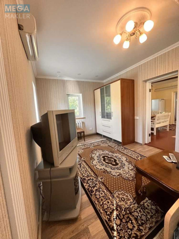 Продаж дома, 1&nbsp; поверх, 55&nbsp;кв.м, 1&nbsp; кімната, ділянка 25&nbsp;соток, <a class="location-link" href="/voronkov/" title="Недвижимость Вороньків">Вороньків</a>, Київська (изображение 24)