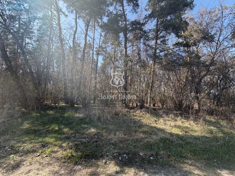 Продажа участка, 50&nbsp;соток, участок под жилую застройку, <a class="location-link" href="/gatnoe/" title="Недвижимость Гатне">Гатне</a>, Нагірна вул. (изображение 2)