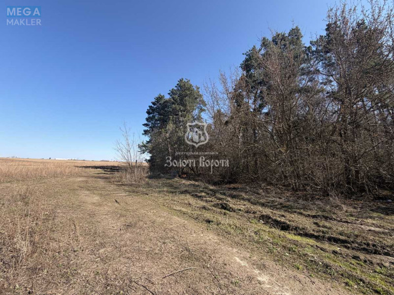 Продажа участка, 50&nbsp;соток, участок под жилую застройку, <a class="location-link" href="/gatnoe/" title="Недвижимость Гатне">Гатне</a>, Нагірна вул. (изображение 3)