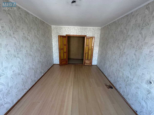 Продаж 3 кімнатної квартири (65/?/?), 8 пов. 9 пов. будинку, <a class="location-link" href="/rovno/" title="Недвижимость Рівне">Рівне</a>, Млинівська, 33 (изображение 7)