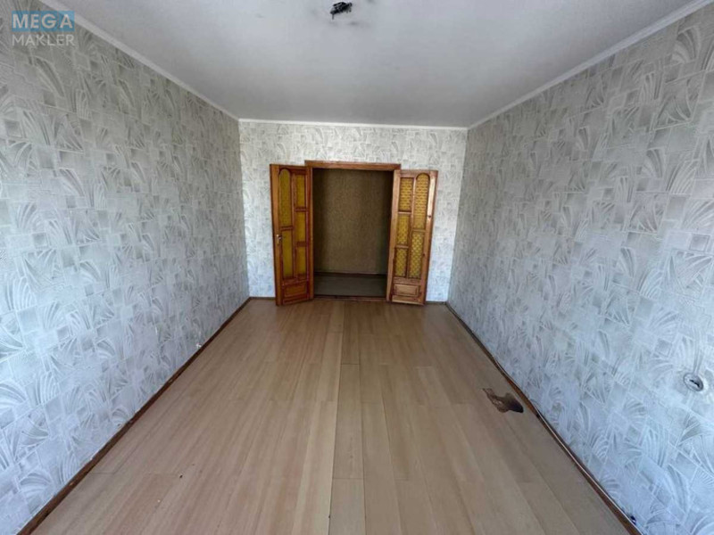 Продаж 3 кімнатної квартири (65/?/?), 8 пов. 9 пов. будинку, <a class="location-link" href="/rovno/" title="Недвижимость Рівне">Рівне</a>, Млинівська, 33 (изображение 7)