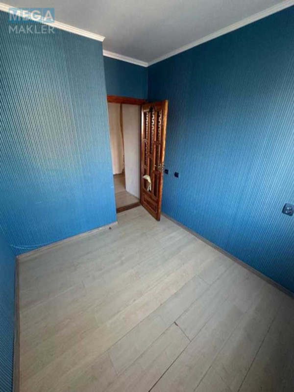Продаж 3 кімнатної квартири (65/?/?), 8 пов. 9 пов. будинку, <a class="location-link" href="/rovno/" title="Недвижимость Рівне">Рівне</a>, Млинівська, 33 (изображение 10)
