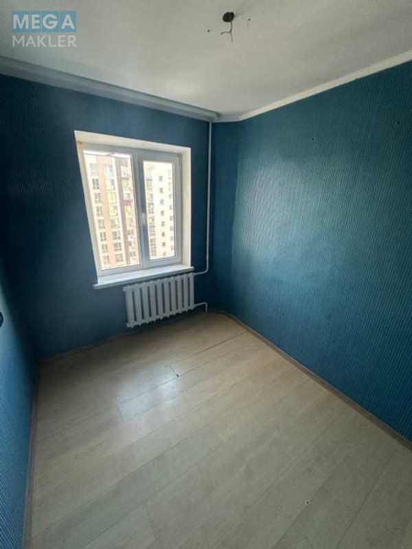 Продаж 3 кімнатної квартири (65/?/?), 8 пов. 9 пов. будинку, <a class="location-link" href="/rovno/" title="Недвижимость Рівне">Рівне</a>, Млинівська, 33 (изображение 11)