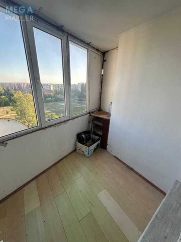 Продаж 3 кімнатної квартири (65/?/?), 8 пов. 9 пов. будинку, <a class="location-link" href="/rovno/" title="Недвижимость Рівне">Рівне</a>, Млинівська, 33 (изображение 13)