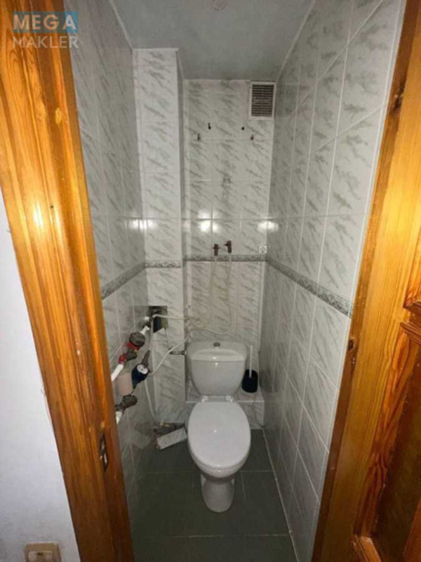 Продаж 3 кімнатної квартири (65/?/?), 8 пов. 9 пов. будинку, <a class="location-link" href="/rovno/" title="Недвижимость Рівне">Рівне</a>, Млинівська, 33 (изображение 14)
