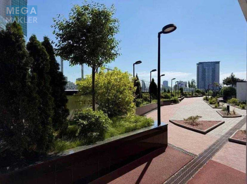 Оренда 1 кімнатної квартири, <a class="location-link" href="/kiev/" title="Недвижимость Київ">Київ</a>, <a class="location-link" href="/kiev/shevchenkovskij/" title="Недвижимость Шевченківський район">Шевченківський р-н</a>, Берестейский просп., 11к3 (изображение 10)