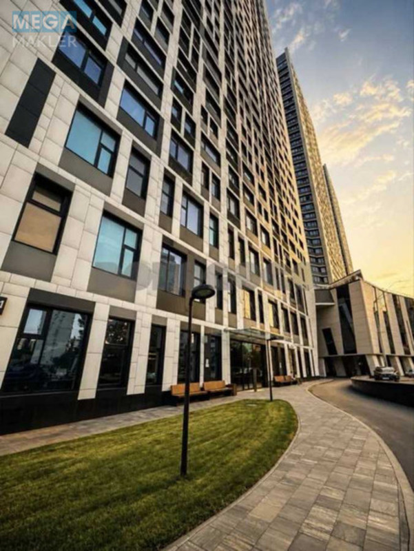 Оренда 1 кімнатної квартири, <a class="location-link" href="/kiev/" title="Недвижимость Київ">Київ</a>, <a class="location-link" href="/kiev/shevchenkovskij/" title="Недвижимость Шевченківський район">Шевченківський р-н</a>, Берестейский просп., 11к3 (изображение 12)
