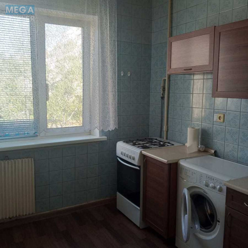 Оренда 2 кімнатної квартири, <a class="location-link" href="/kiev/" title="Недвижимость Київ">Київ</a>, <a class="location-link" href="/kiev/obolonskij/" title="Недвижимость Оболонський район">Оболонський р-н</a>, Героїв Сталінграду просп., 52 (изображение 2)