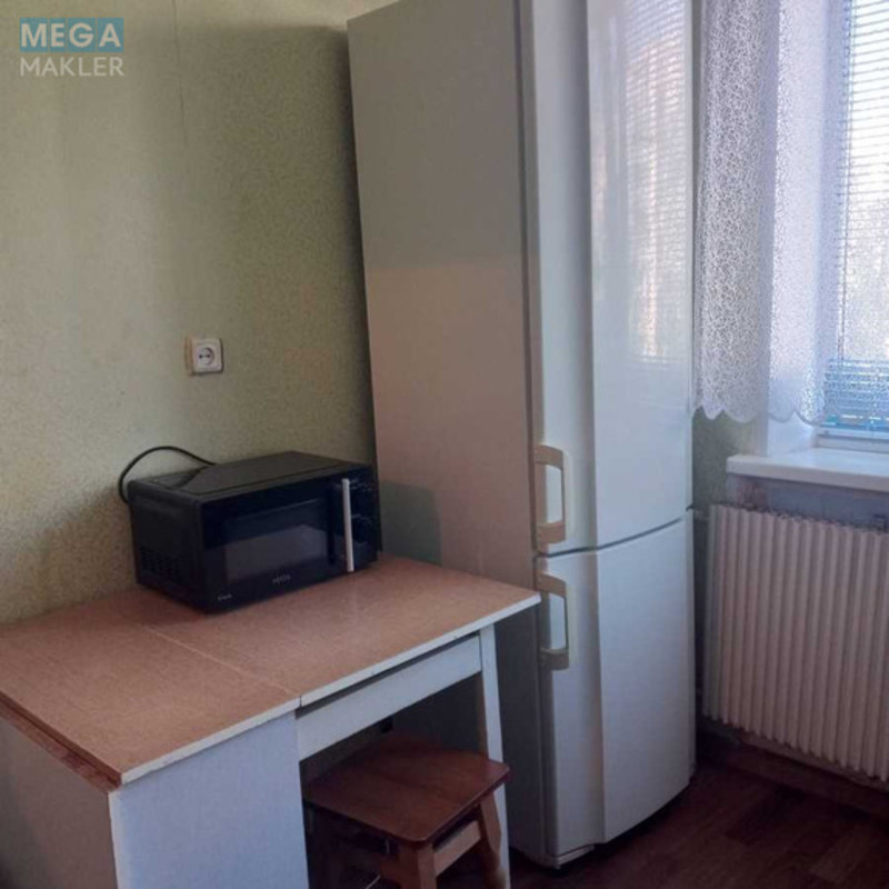 Оренда 2 кімнатної квартири, <a class="location-link" href="/kiev/" title="Недвижимость Київ">Київ</a>, <a class="location-link" href="/kiev/obolonskij/" title="Недвижимость Оболонський район">Оболонський р-н</a>, Героїв Сталінграду просп., 52 (изображение 4)