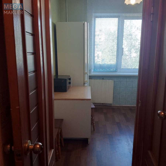 Оренда 2 кімнатної квартири, <a class="location-link" href="/kiev/" title="Недвижимость Київ">Київ</a>, <a class="location-link" href="/kiev/obolonskij/" title="Недвижимость Оболонський район">Оболонський р-н</a>, Героїв Сталінграду просп., 52 (изображение 5)