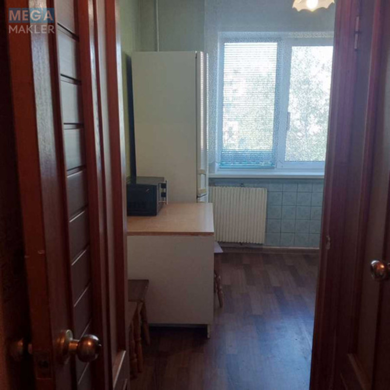 Оренда 2 кімнатної квартири, <a class="location-link" href="/kiev/" title="Недвижимость Київ">Київ</a>, <a class="location-link" href="/kiev/obolonskij/" title="Недвижимость Оболонський район">Оболонський р-н</a>, Героїв Сталінграду просп., 52 (изображение 5)